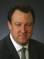 Josef Schuster